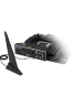  Asus TUF Gaming B660M PLUS (WI FI) D5 Motherboard